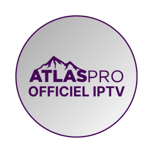 Atlas Pro ONTV